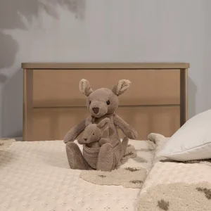 PELUCHE CANGURITOS