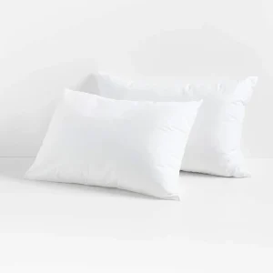 ALMOHADA ESENCIAL x 2 UND