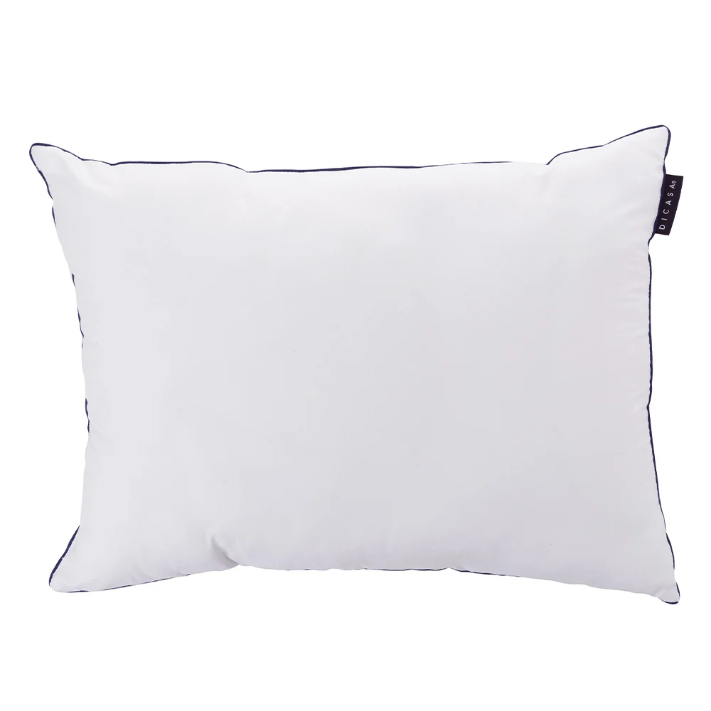 Colchón Dicasa Trini con Base Cama Slim y Ropa de Cama - Imagen 8
