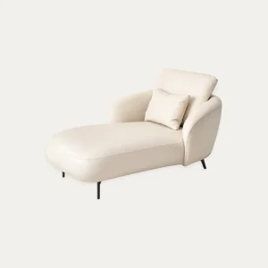 CHAISE LONGUE ALESSIA