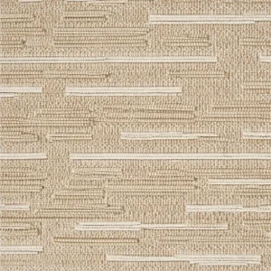 Alfombra Acapulco / REF 01 / Beige