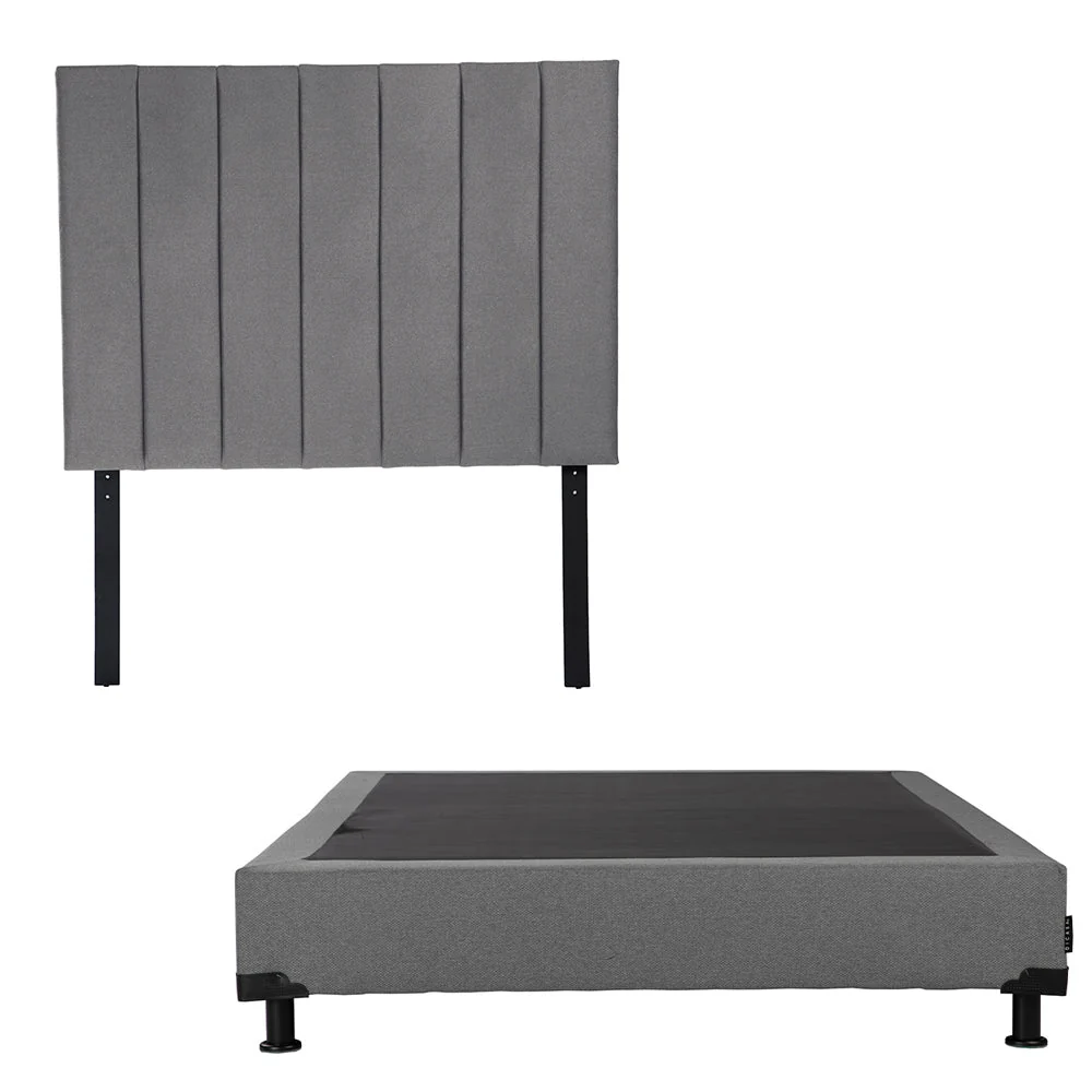 Cabecera Dicasa Argos con Box