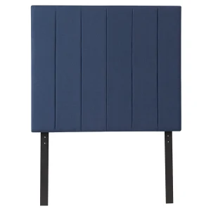 Cabecera Dicasa Argos Outlet