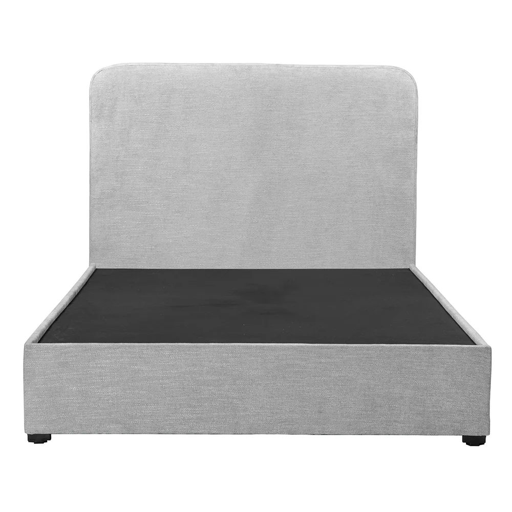 Cabecera Aria con Base Cama - Imagen 3