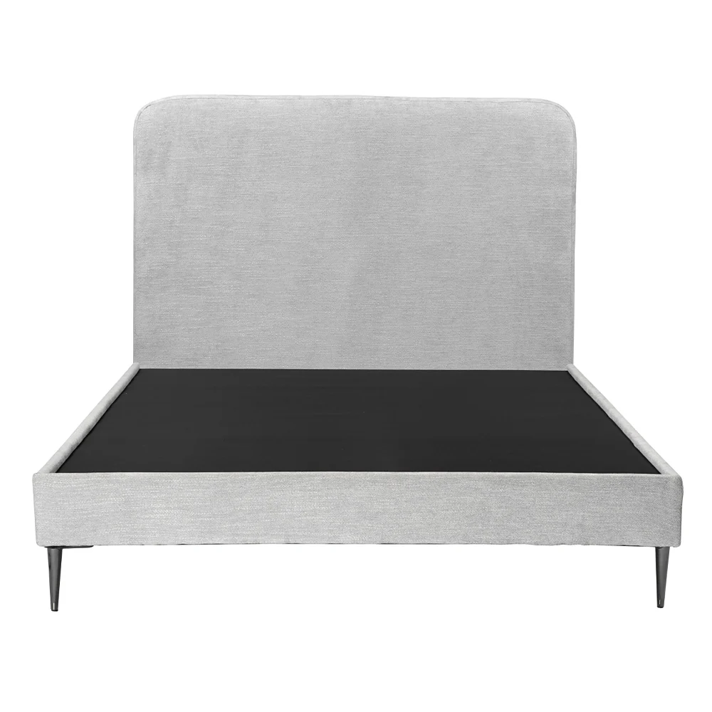 Cabecera Aria con Base Slim - Imagen 3