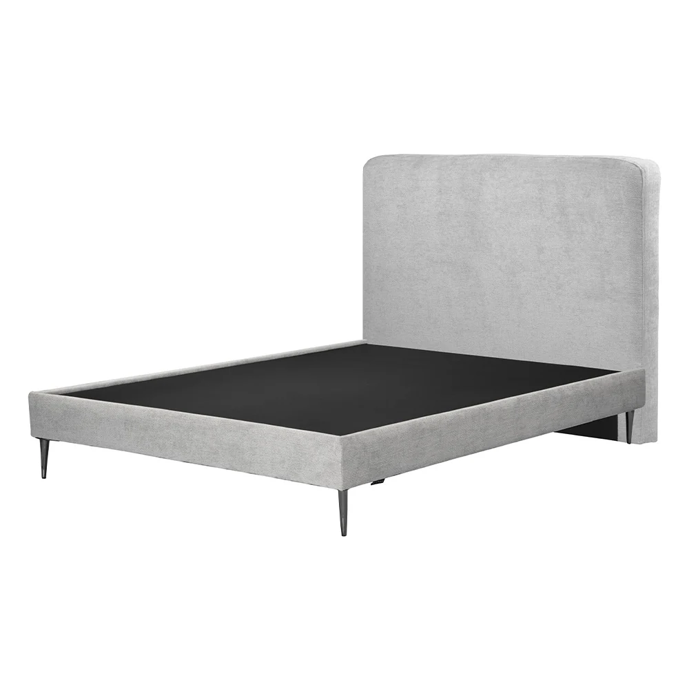 Cabecera Aria con Base Slim - Imagen 4