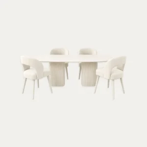 COMEDOR ATHENA