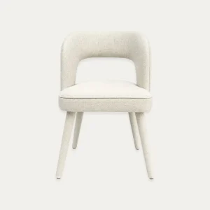 SILLA DE COMEDOR ATHENA