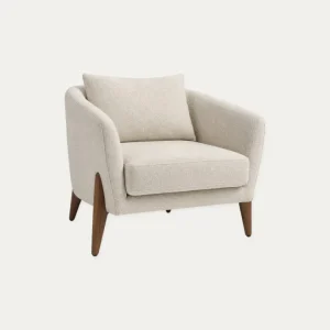 POLTRONA CHESTER