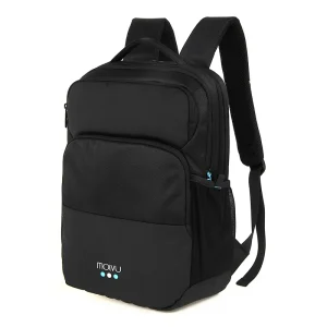 Mochila Business 3 Negra
