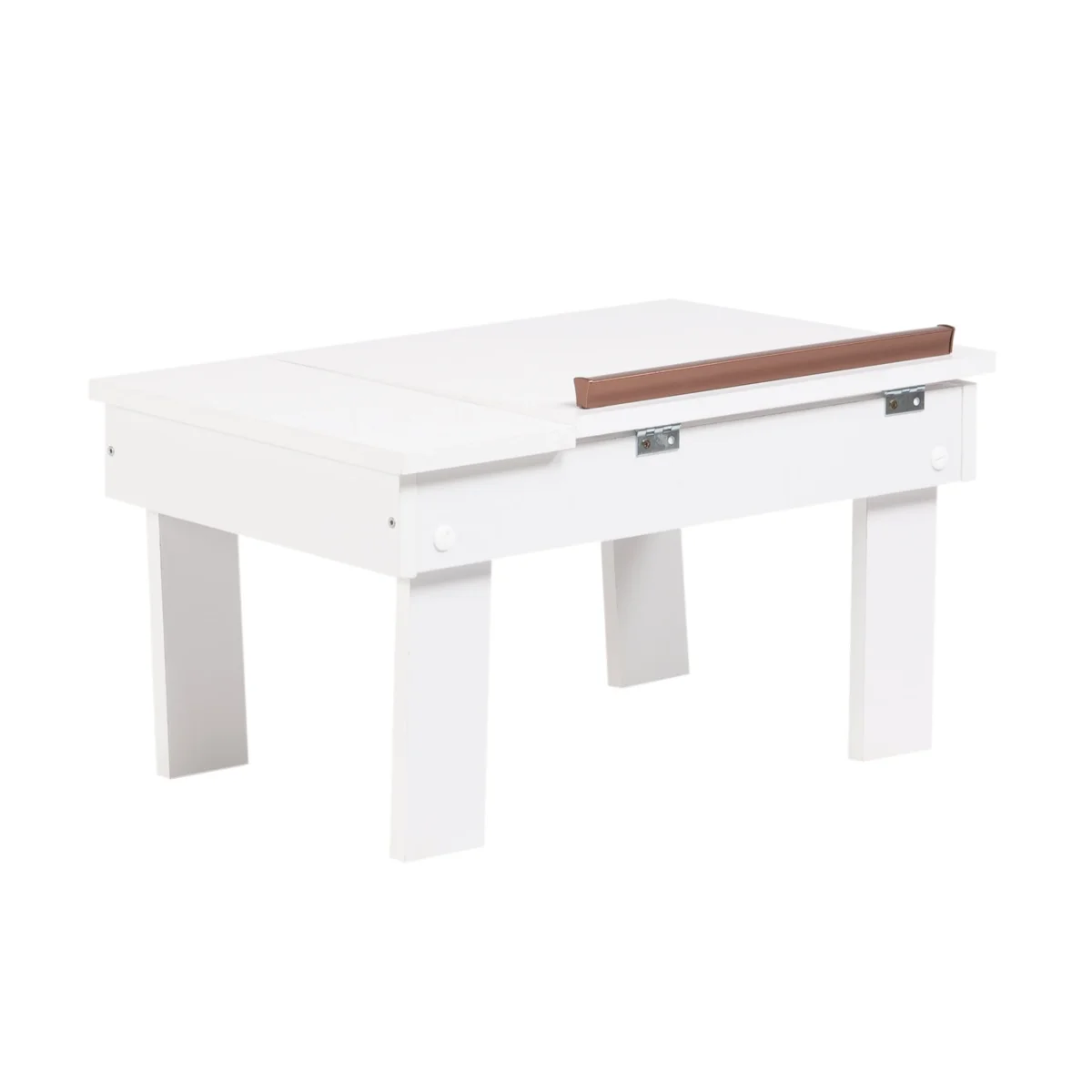 Mesa Auxiliar Chapada Blanca RT3135 - Imagen 5