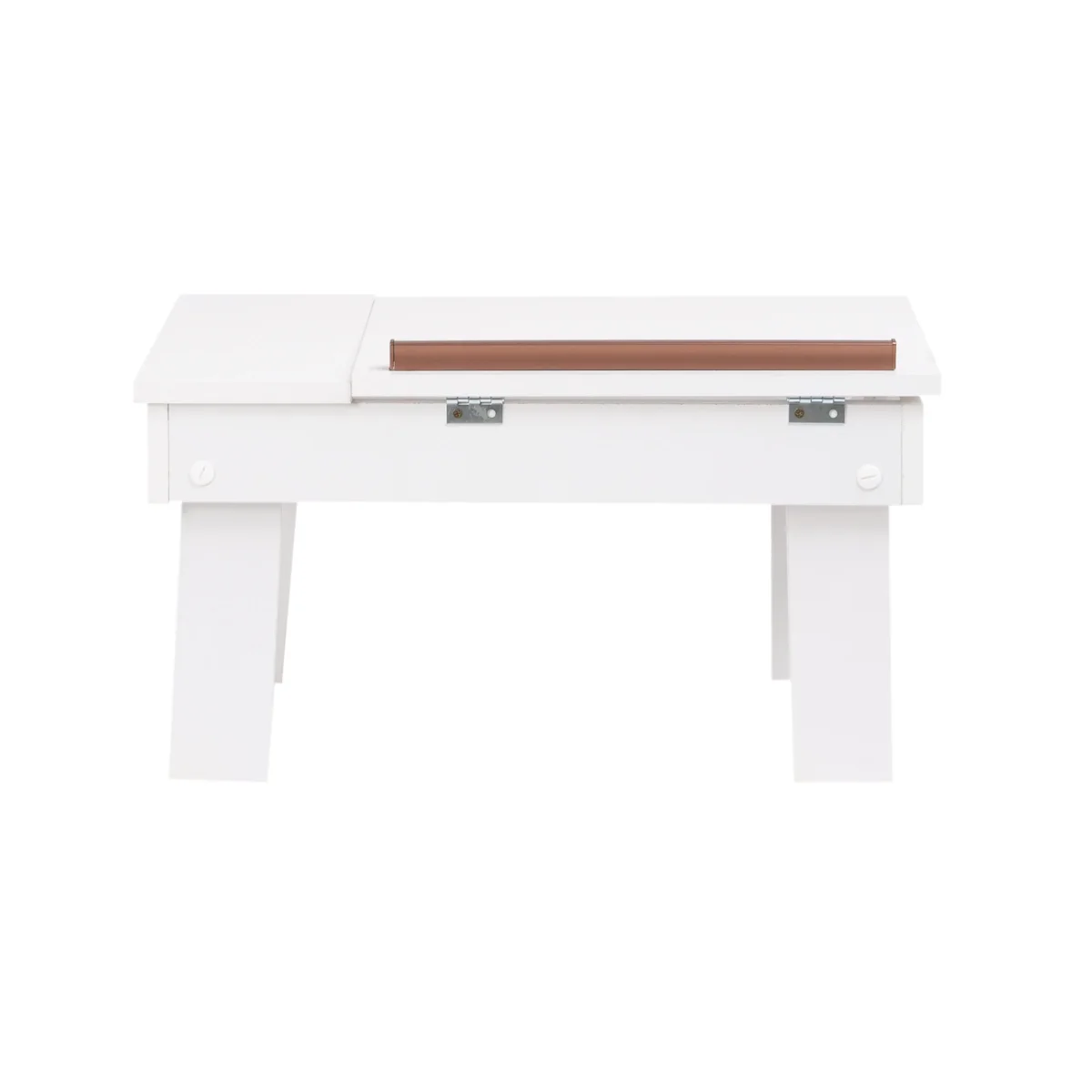 Mesa Auxiliar Chapada Blanca RT3135 - Imagen 3