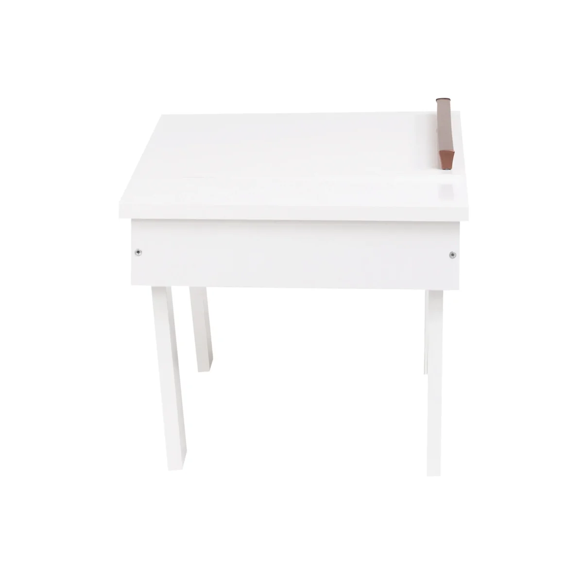 Mesa Auxiliar Chapada Blanca RT3135 - Imagen 6