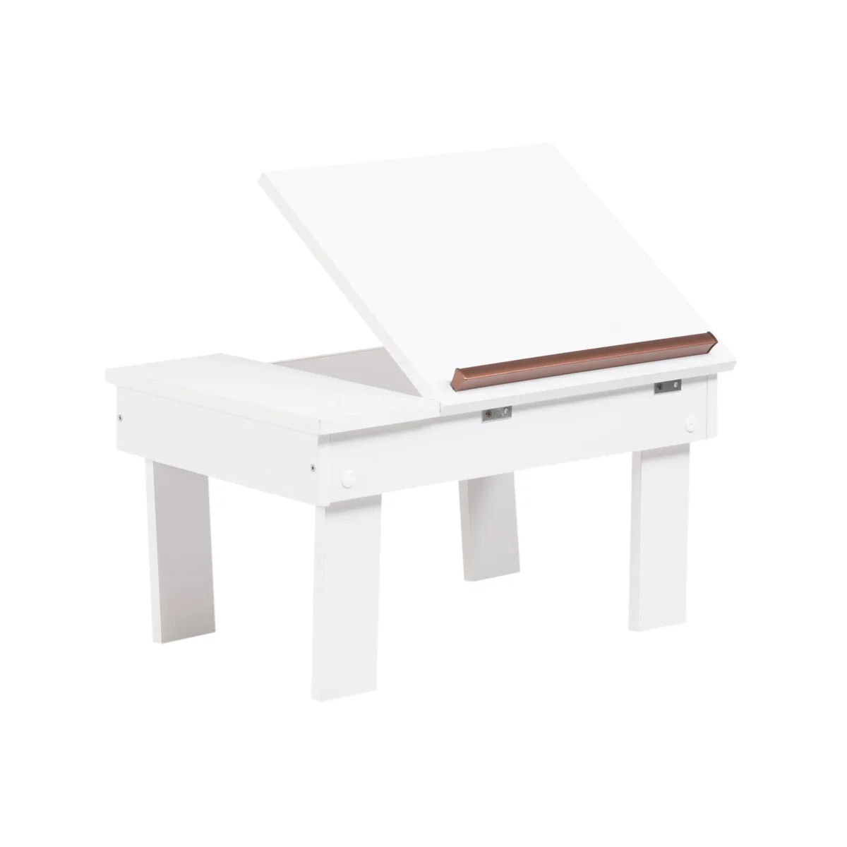 Mesa Auxiliar Chapada Blanca RT3135 - Imagen 4