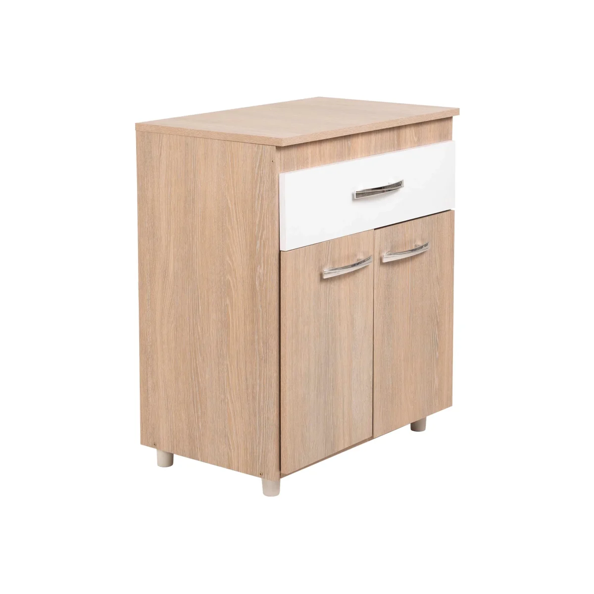 Organizador Micro Parana - Imagen 5
