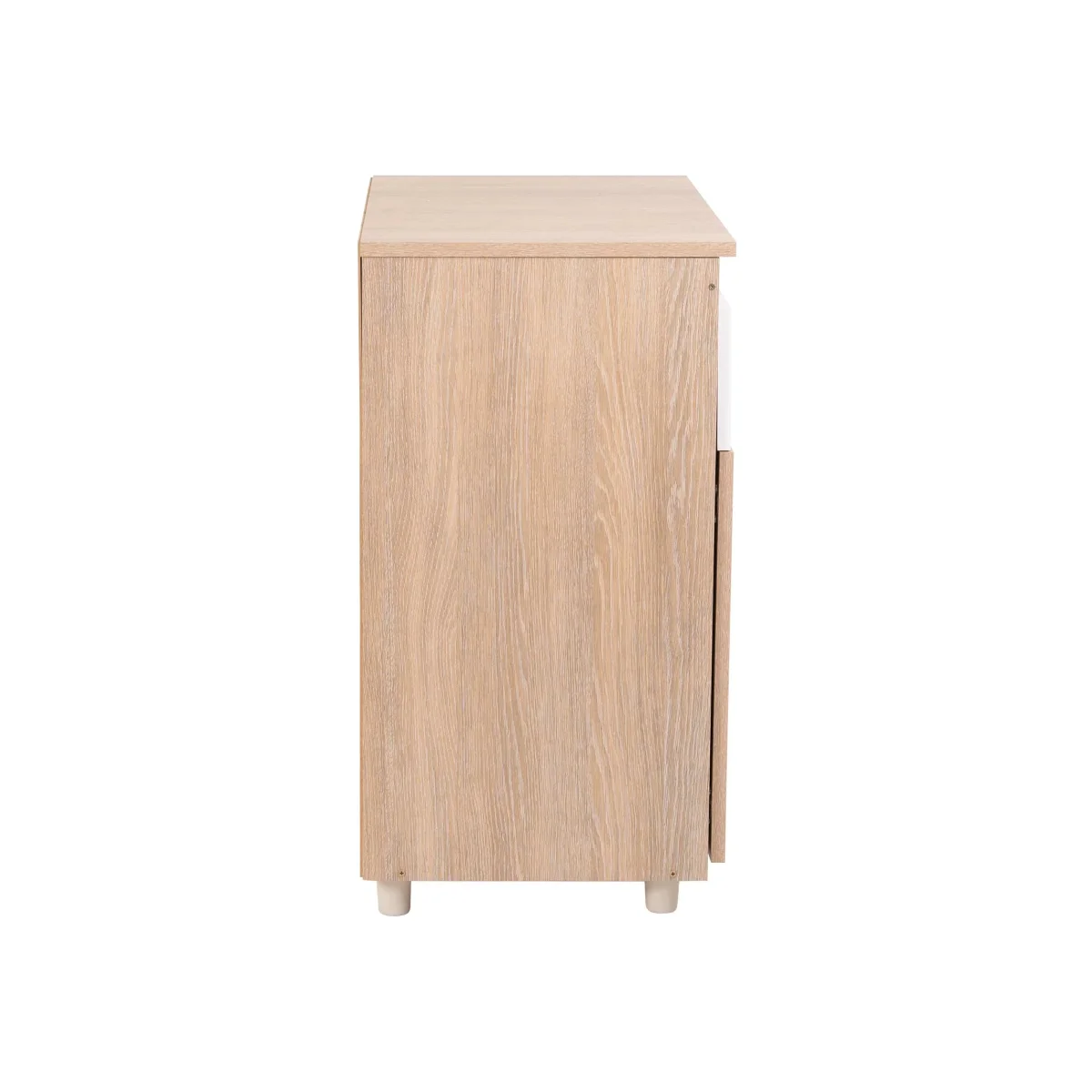 Organizador Micro Parana - Imagen 6