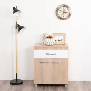 Organizador Micro Parana