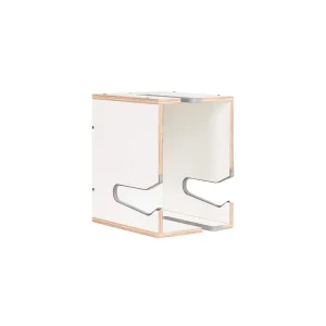 Soporte de Bicicleta