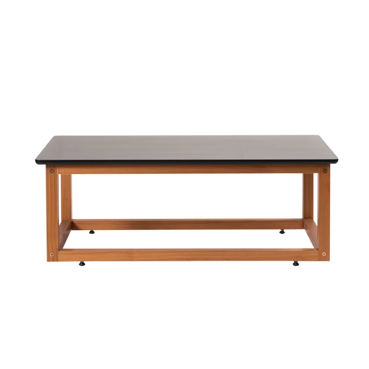 Mesa De Centro Supreme - Imagen 4