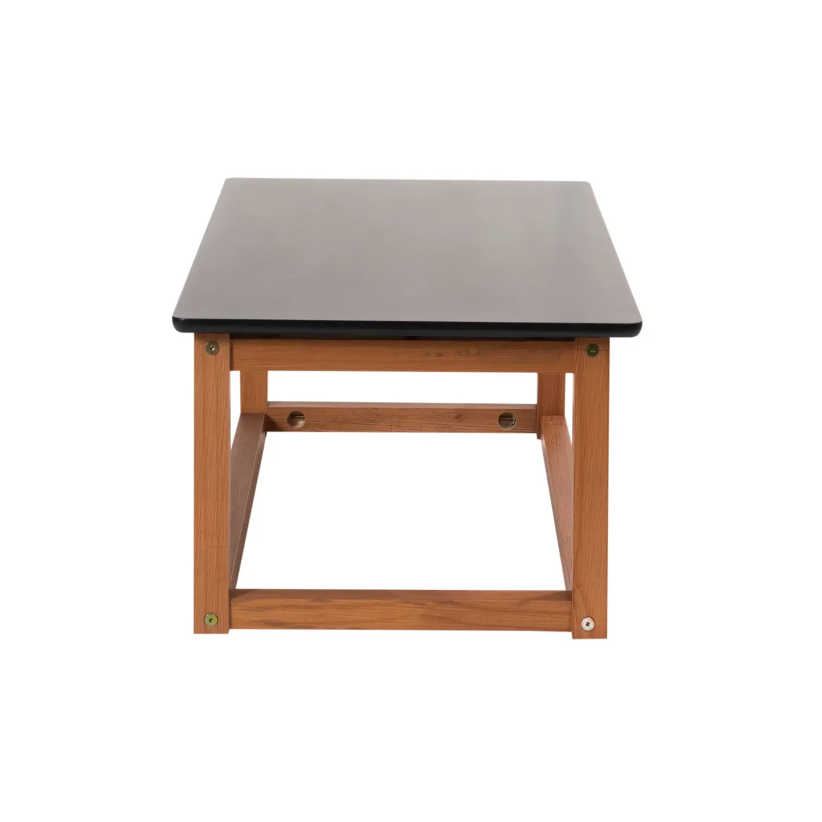 Mesa De Centro Supreme - Imagen 5