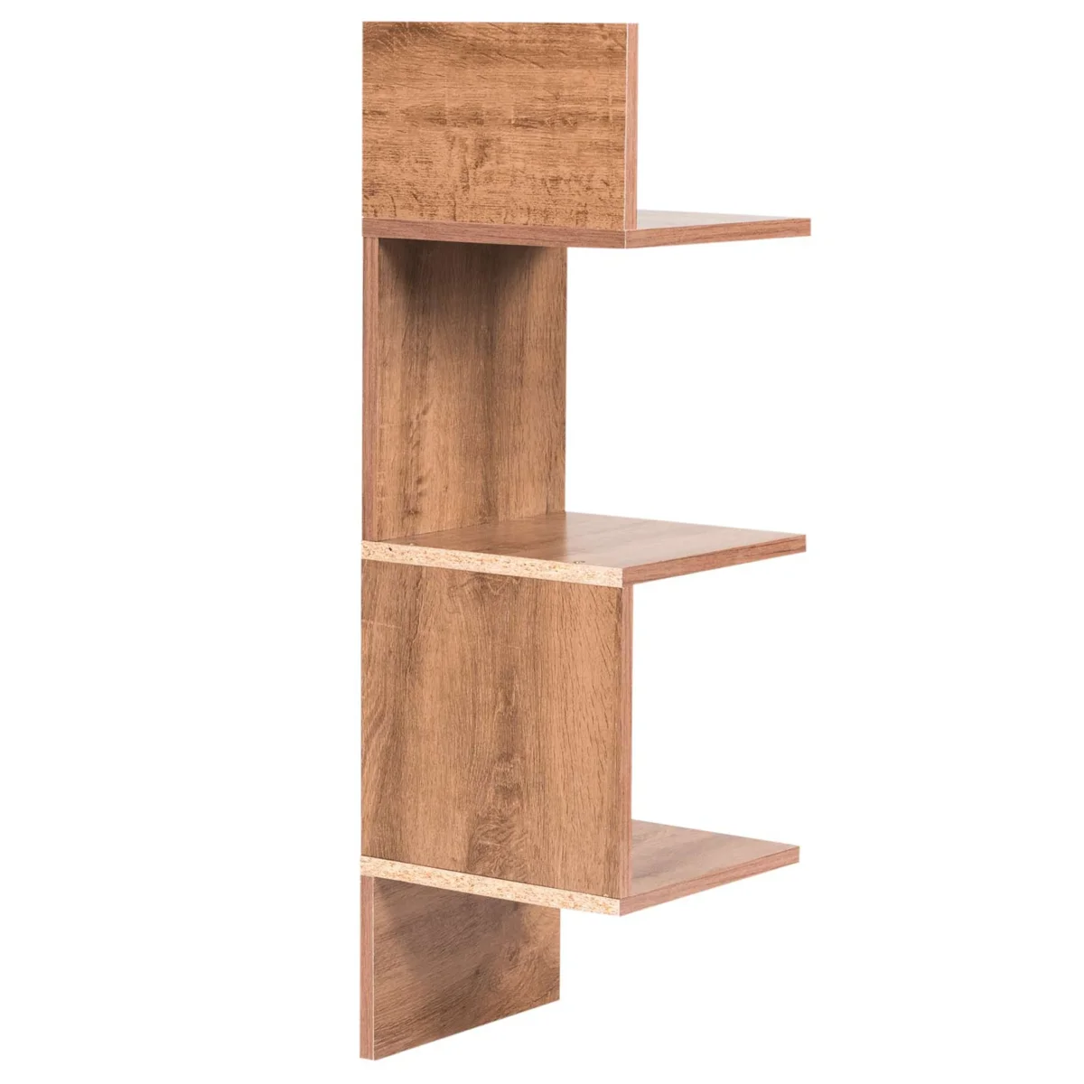 Repisa Larch - Imagen 3