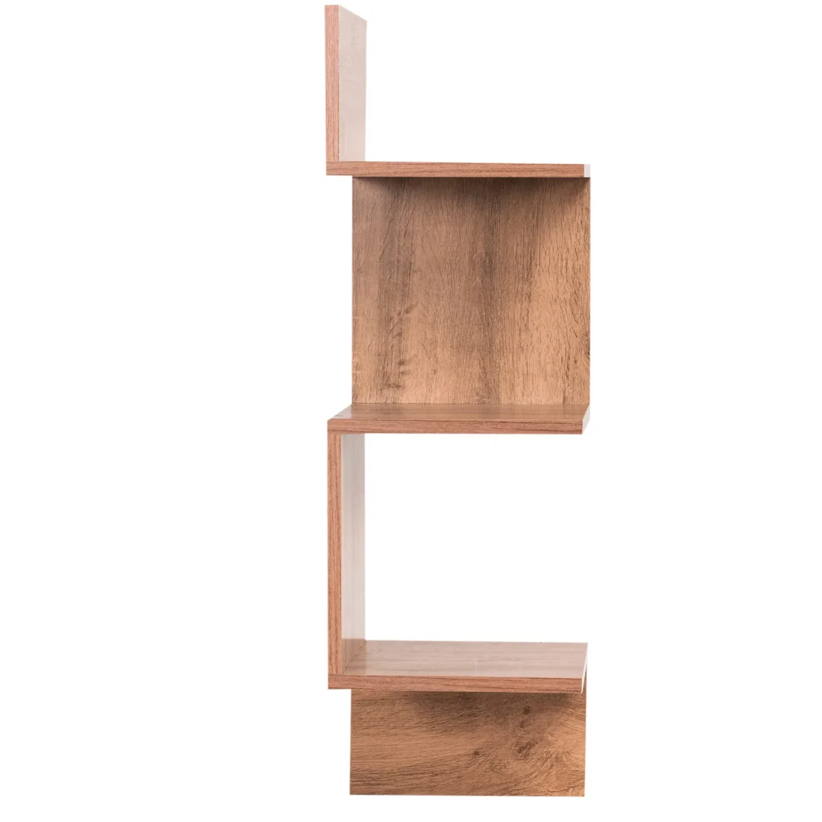Repisa Larch - Imagen 5