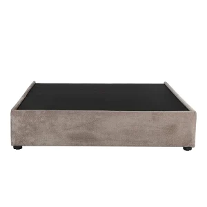 Base Cama Dicasa