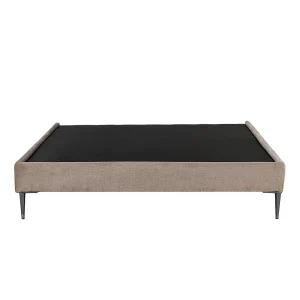 Base Cama Dicasa Slim