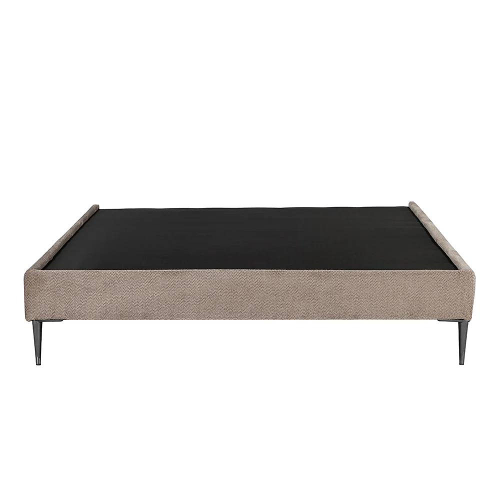 Base Cama Dicasa Slim - Imagen 2