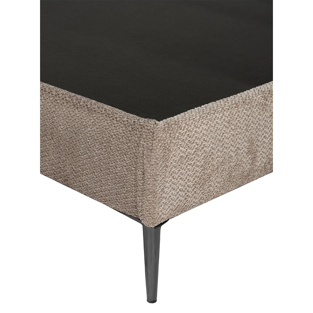 Base Cama Dicasa Slim - Imagen 4
