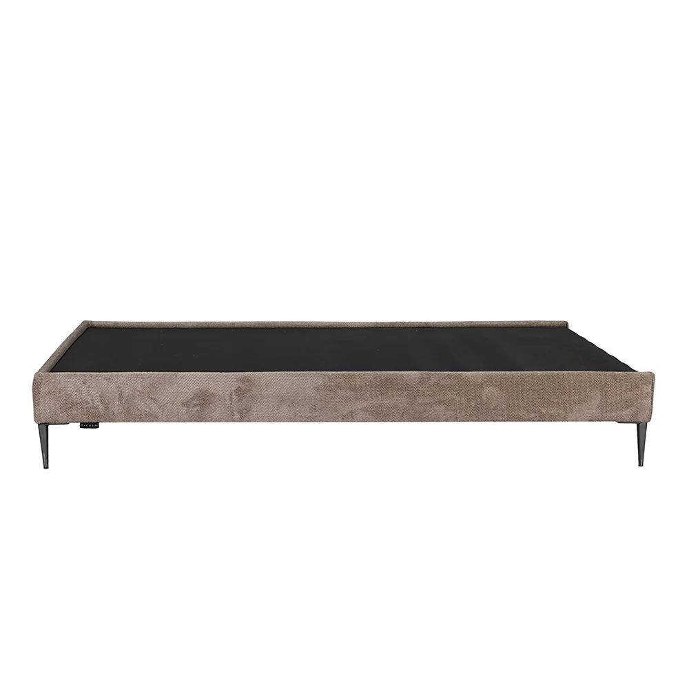 Base Cama Dicasa Slim - Imagen 5