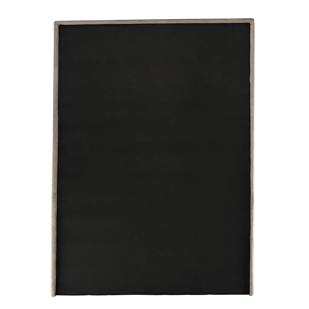 Base Cama Dicasa Slim - Imagen 6