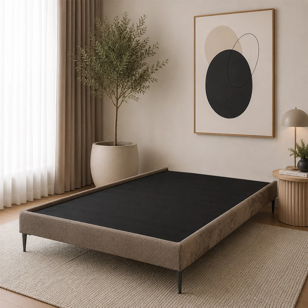 Base Cama Dicasa Slim - Imagen 7