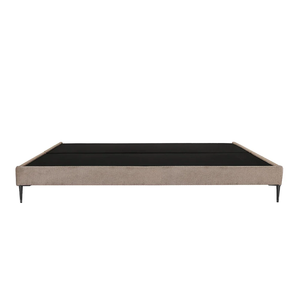Base Cama Dicasa Slim - Imagen 8