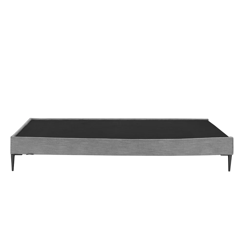Base Cama Dicasa Slim Outlet - Imagen 5