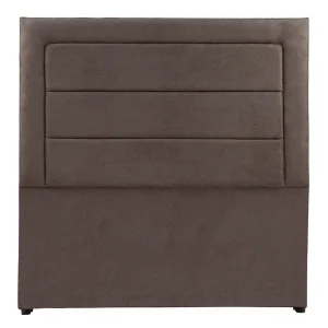 Cabecera Dicasa Blend