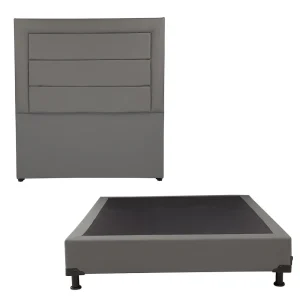 Cabecera Dicasa Vinipiel con Box