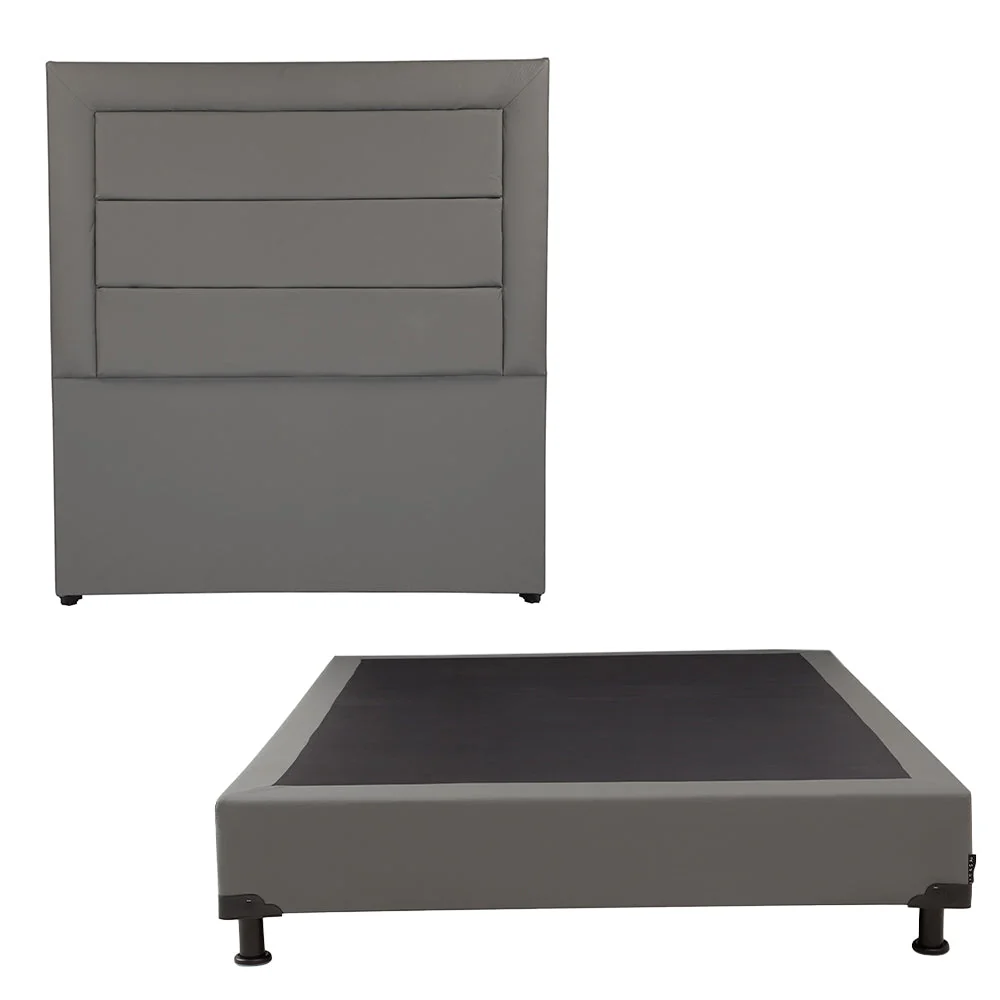 Cabecera Dicasa Vinipiel con Box