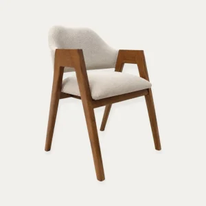 SILLA DE COMEDOR BOSCO
