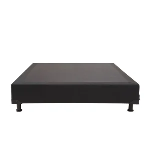 Box Dicasa Vinipiel