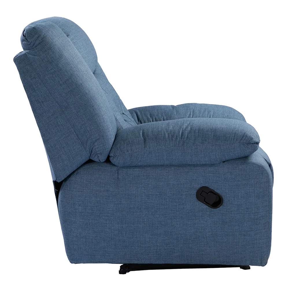 Reclinable Bumer - Imagen 7
