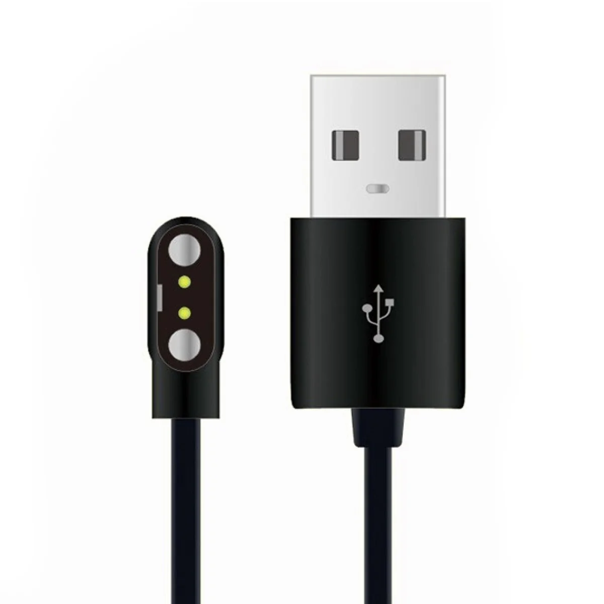 Cable de carga para T6 / F6