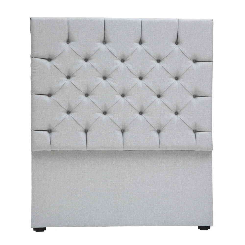 Cabecera Dicasa Capri Outlet