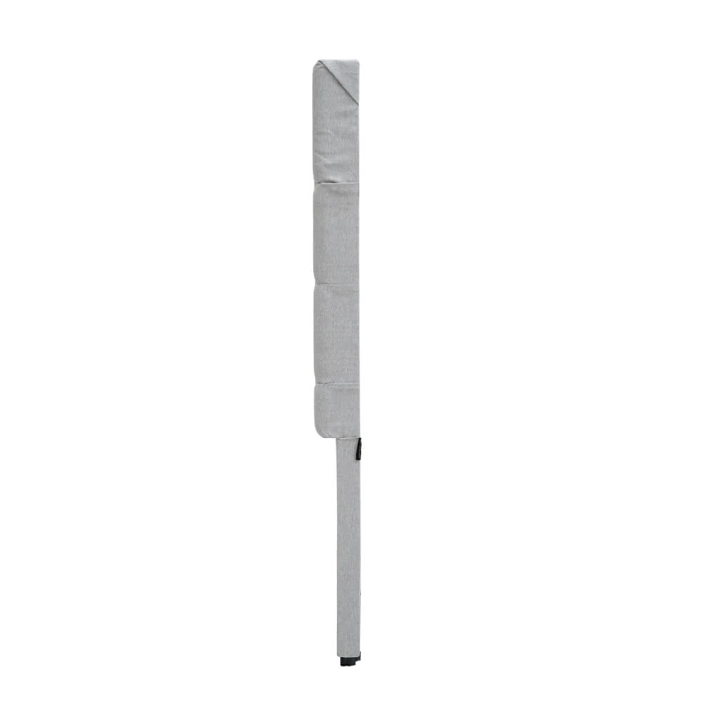 Cabecera Dicasa Capri Outlet - Imagen 6