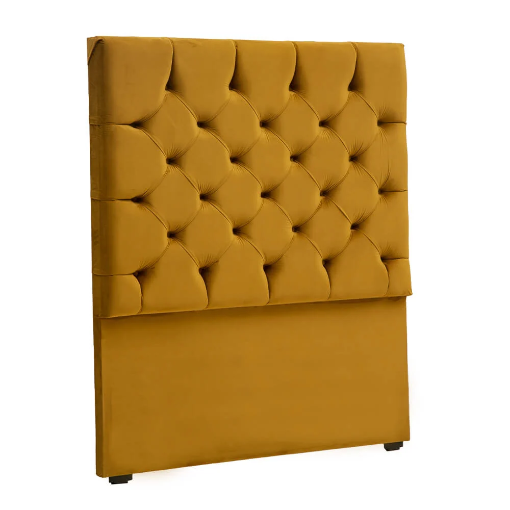 Cabecera Dicasa Capri Outlet - Imagen 9
