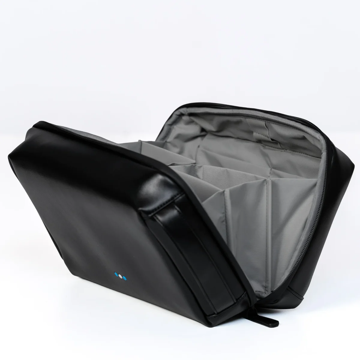 Organizador Chunches XL | Negro - Imagen 3