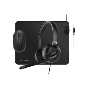 Combo Home Office 3 en 1 BIZPACK-2