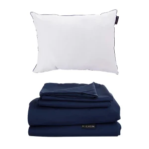 Combos de Ropa de cama Dicasa