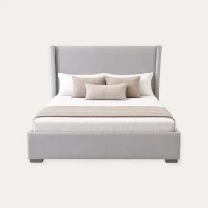 CAMA NIDO VERONA