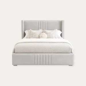 CAMA CLAYTON